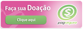 Faça sua doação