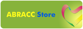 abraccstore