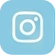 Instagram Abracc
