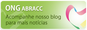 ONG Abracc